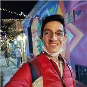 Profesor/a de Primaria y/o Secundaria - Docente/Profesor para dar clases Particulares